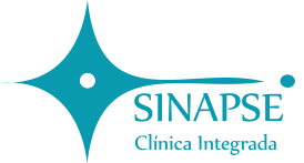 Clínica Sinapse de Joinville
