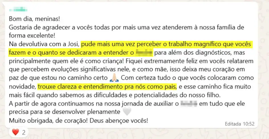 Feedback (1) Otimizado WEBP