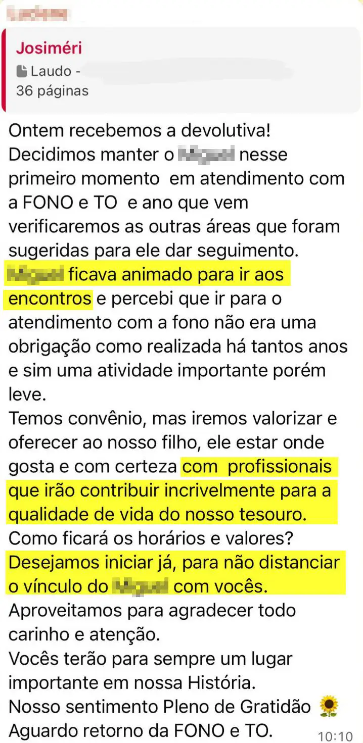 Feedback (3) Otimizado WEBP