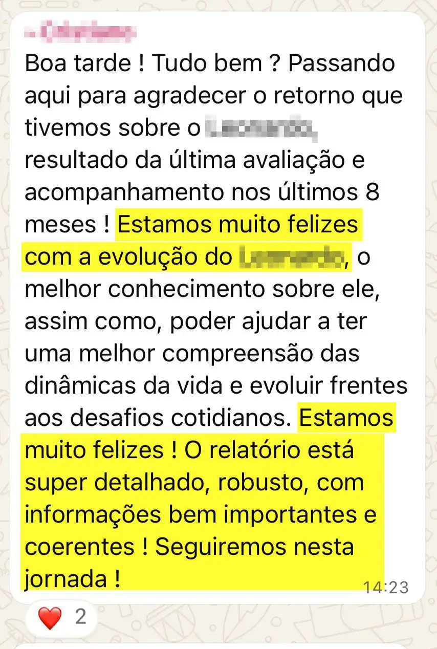 Feedback (4) Otimizado WEBP