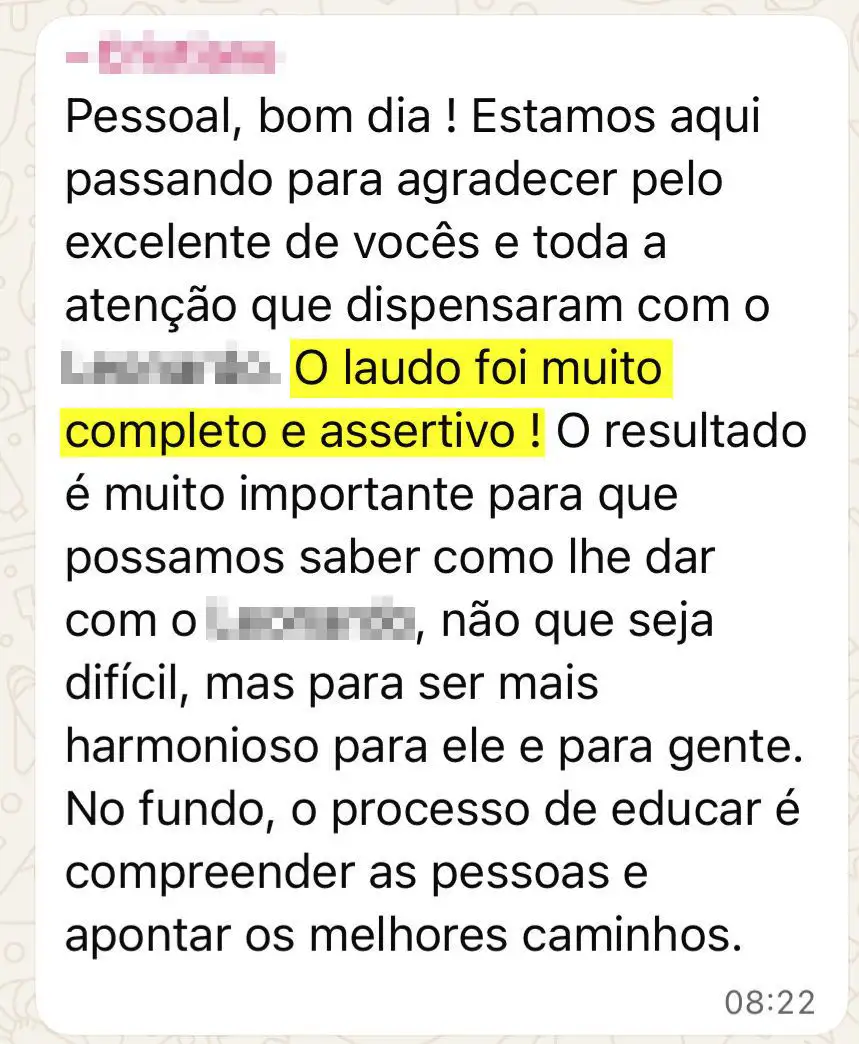 Feedback (5) Otimizado WEBP